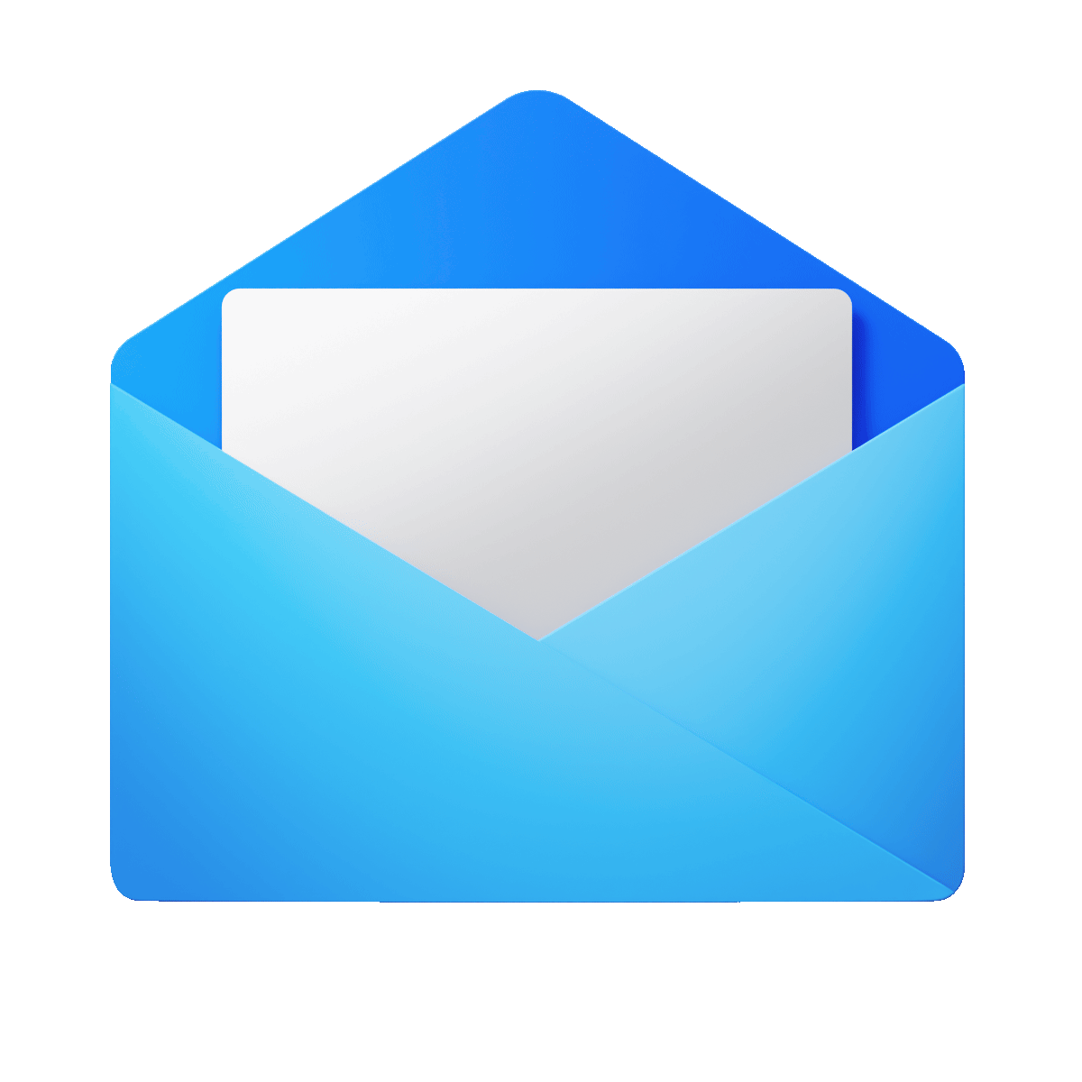 Email Support