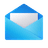 Email Support