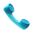 Phone Support