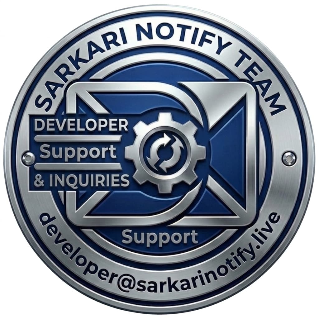 Developer Logo